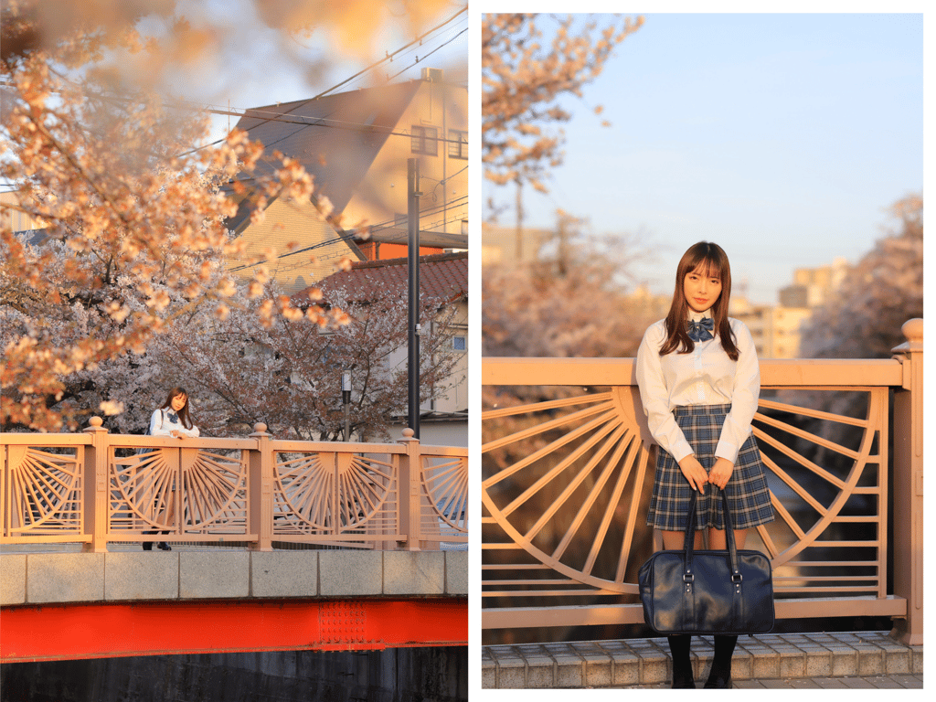 图片[37]-#蘭蘭 官方1st裸体写真集 Ran Ran - 全本免费在线观看-阅图吧