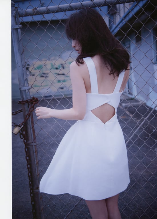 图片[86]-#泉里香1st写真集「Rika!」 - 全本免费在线观看-阅图吧