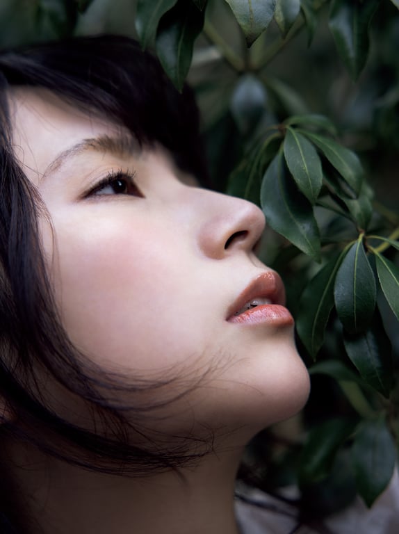 图片[145]-#【電子版だけの特典カット付き】街山美穗写真集『Phantom』 - 全本免费在线观看-阅图吧