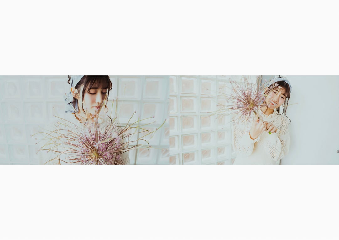 图片[13]-#Nao Jinguji 神宮寺奈绪 – #Escape - 全本免费在线观看-阅图吧