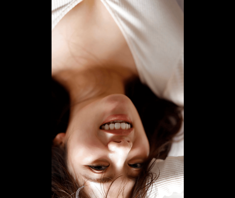 图片[84]-#奥山和纱「密会Sweet Room」 - 全本免费在线观看-阅图吧