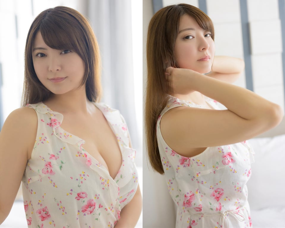 图片[67]-#Miri Hanai 花井美理 – Kiss You 2 - 全本免费在线观看-阅图吧