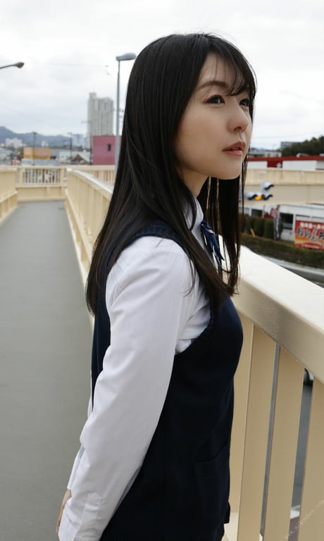 图片[50]-#Tsubomi 花蕾 – Last full nude 最后的全裸 (2022-04-25) - 全本免费在线观看-阅图吧