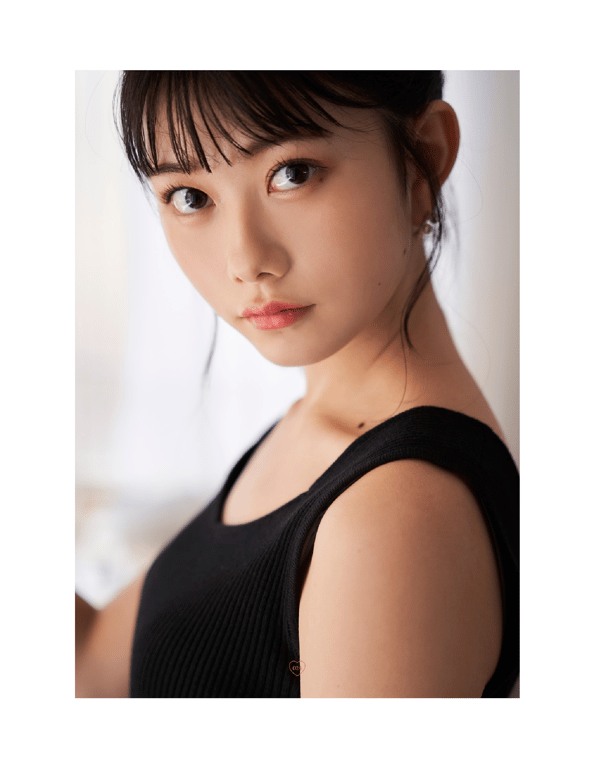 图片[18]-Yui Oguri, Mizuki Yamauchi, Erii Chiba - Ray特別編集 IDOL BEAUTY BOOK #AKB48 (2020-09-30) - 在线免费观看-阅图吧