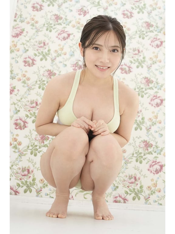 图片[11]-2023.05.06 桃月奈子 デジタル写真集 #我家的孩子真可爱 (Digital Bule-gra) - 在线免费观看-阅图吧