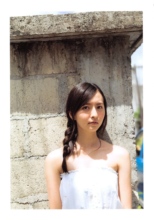 图片[74]-#Madoka Moriyasu – The Monologue of 森 - 全本免费在线观看-阅图吧