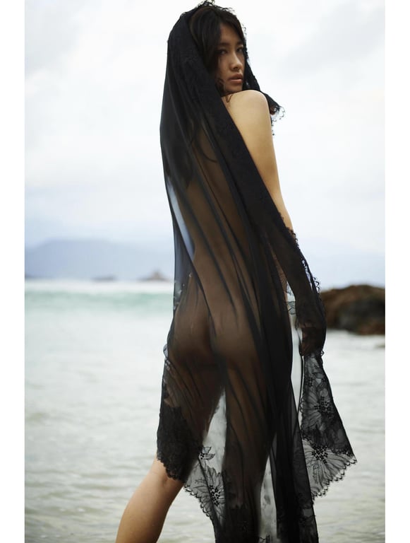 图片[128]-#飛鳥凛写真集『凛』 - 全本免费在线观看-阅图吧