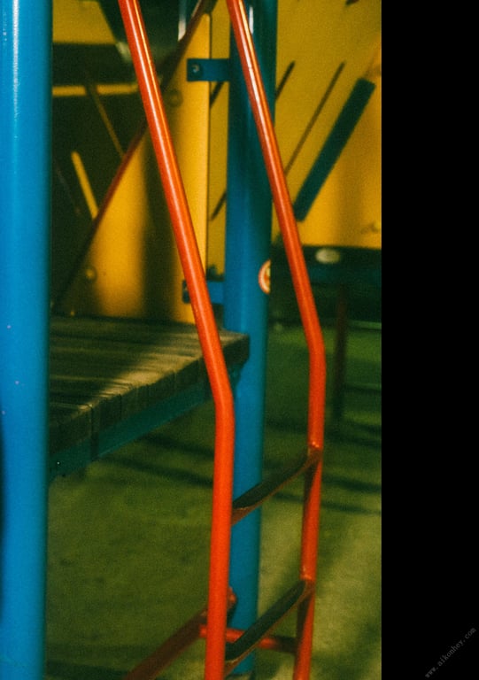 图片[39]-#NEWLOOK【girl meets street】岬奈奈美 - 在线免费观看-阅图吧