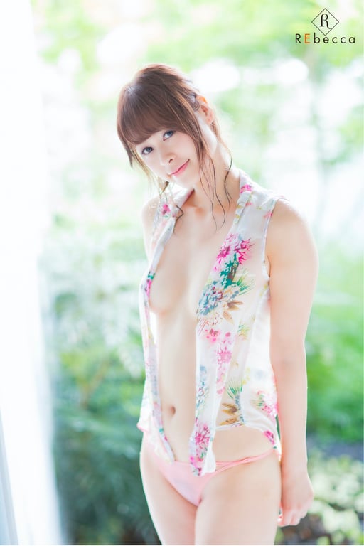 图片[87]-#初裸 virgin nude 99 七尾琉奈 - 全本免费在线观看-阅图吧