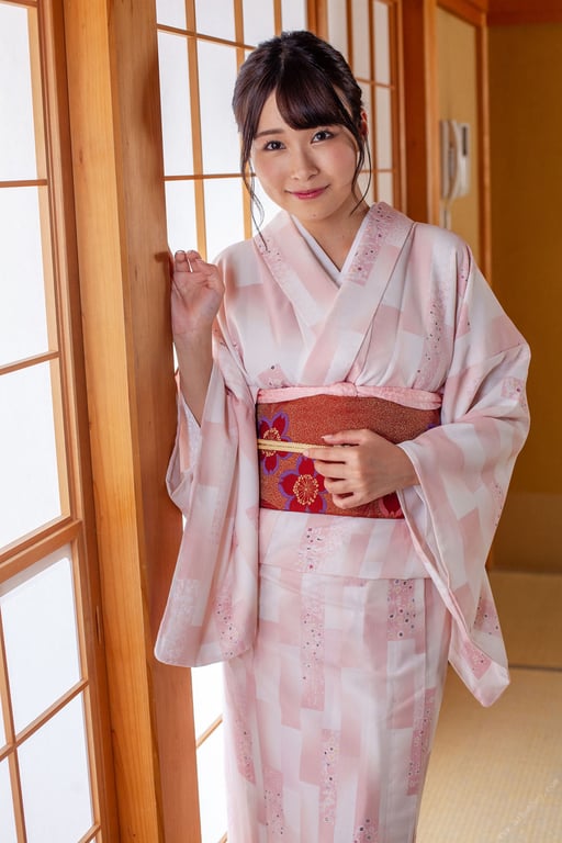 图片[67]-#PRESTIGE POSE MESSAGE 河合明日菜01 PRESTIGE DIGITAL BOOK SERIES - 全本免费在线观看-阅图吧