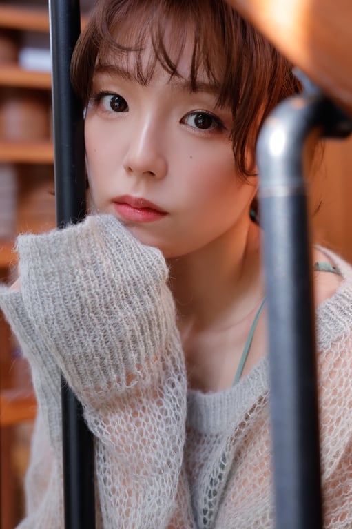 图片[43]-#FRIDAYデジタル写真集 篠崎愛 nocturne (2025-01-23) - 全本免费在线观看-阅图吧