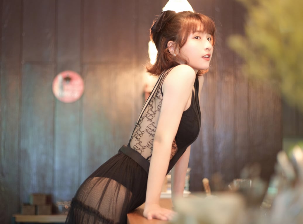 图片[128]-#峮峮2nd写真集「QUNing」 - 全本免费在线观看-阅图吧