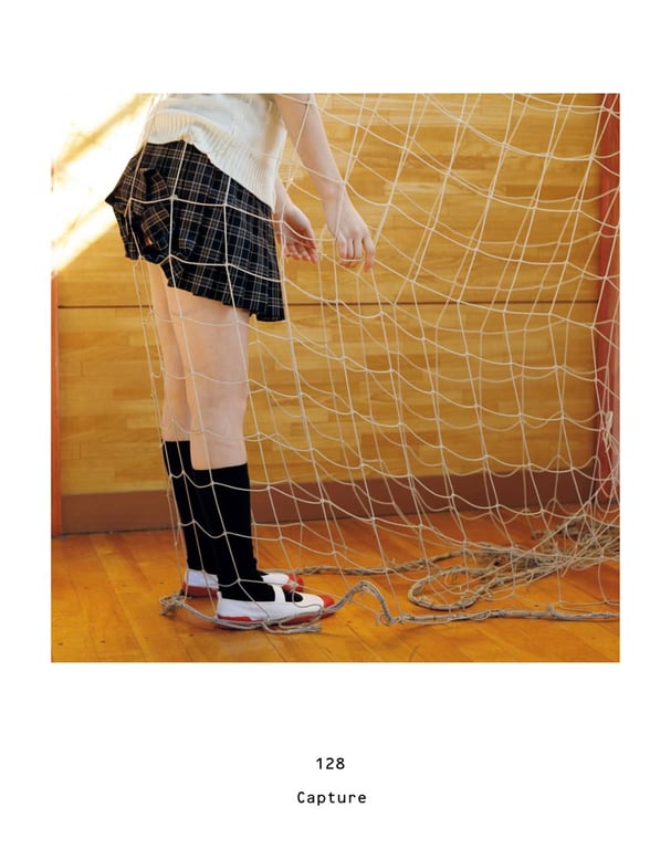 图片[130]-#2011.04.21 Yuki Aoyama 青山裕企 – SCHOOLGIRL COMPLEX ─放学后─ SCHOOLGIRL COMPLEX 2 - 全本免费在线观看-阅图吧