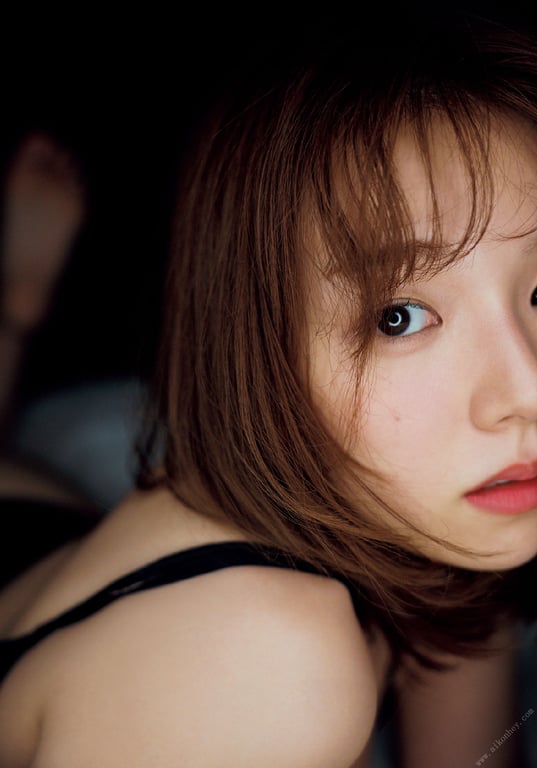 图片[36]-#Ai Shinozaki 篠崎爱 – IDEA (2022-02-22) - 全本免费在线观看-阅图吧