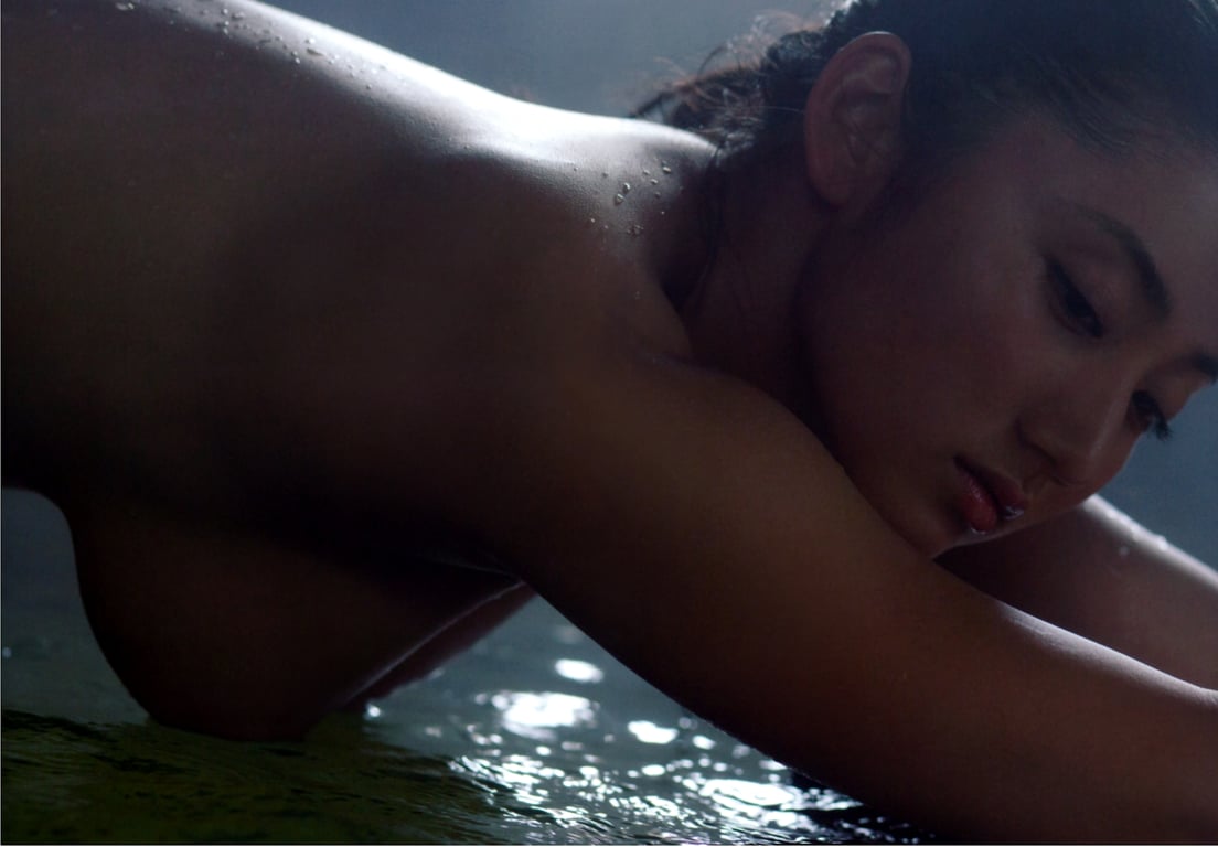 图片[44]-#Saaya Irie 紗綾 – Saaya Irie 紗綾 (2015-10-02) - 全本免费在线观看-阅图吧