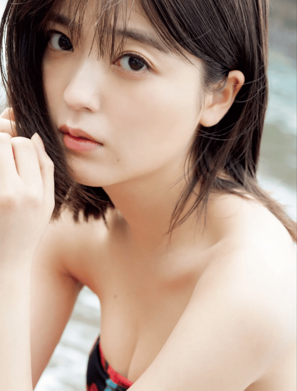 图片[74]-#-13 工藤美樱 志田音音 大和田南那 藤乃葵 叶月翼 - 全本免费在线观看-阅图吧