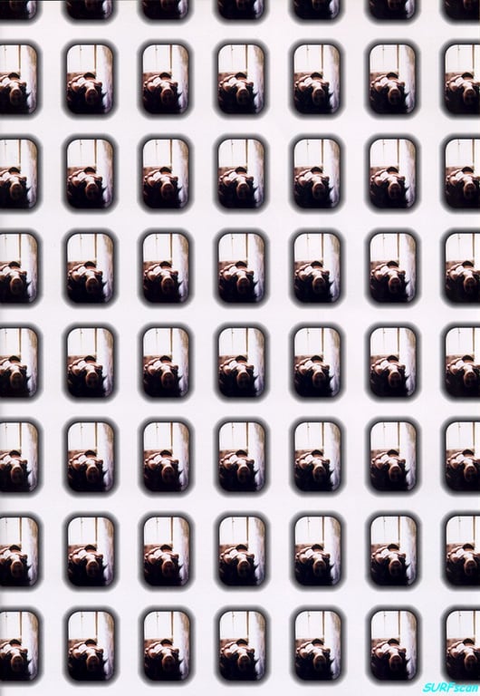 图片[12]-#(月刊シリーズ 005) – 月刊005 秋吉久美子 - 全本免费在线观看-阅图吧