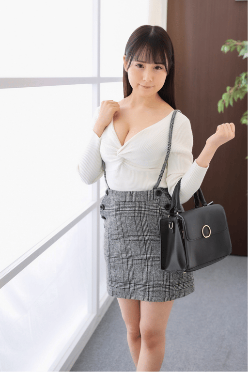 图片[40]-#激写美女 PHOTO & NUDE 永濑美奈萌 - 全本免费在线观看-阅图吧