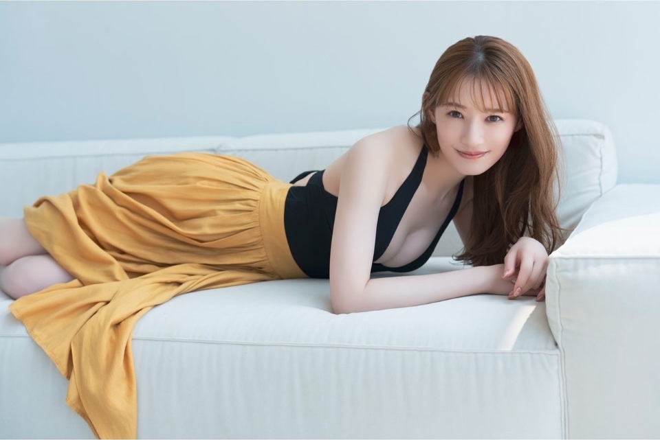 图片[45]-#2025.10.24 中田花奈「神技身材」SPA！数字写真集 (ＳＰＡ！ＢＯＯＫＳ) - 全本免费在线观看-阅图吧