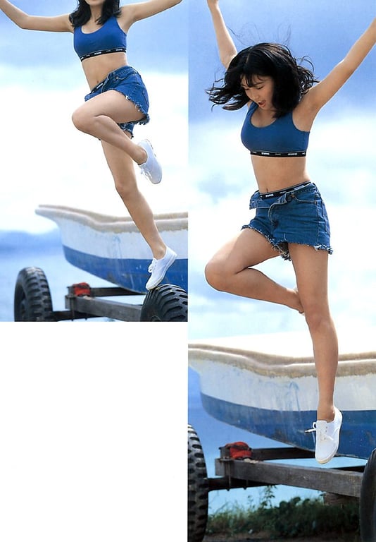 图片[37]-#三津谷叶子 – zinnia - 全本免费在线观看-阅图吧