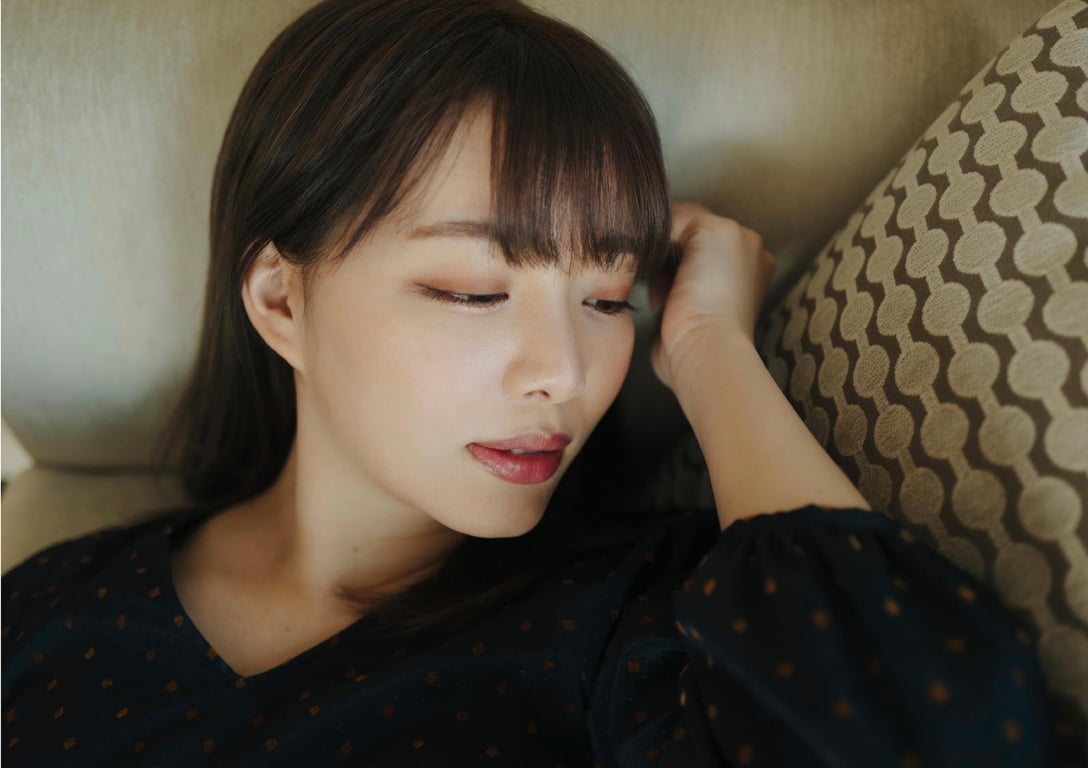 图片[16]-#密会 与成熟七海仅限3小时的酒店约会 (Wunder Publishing House.) - 全本免费在线观看-阅图吧