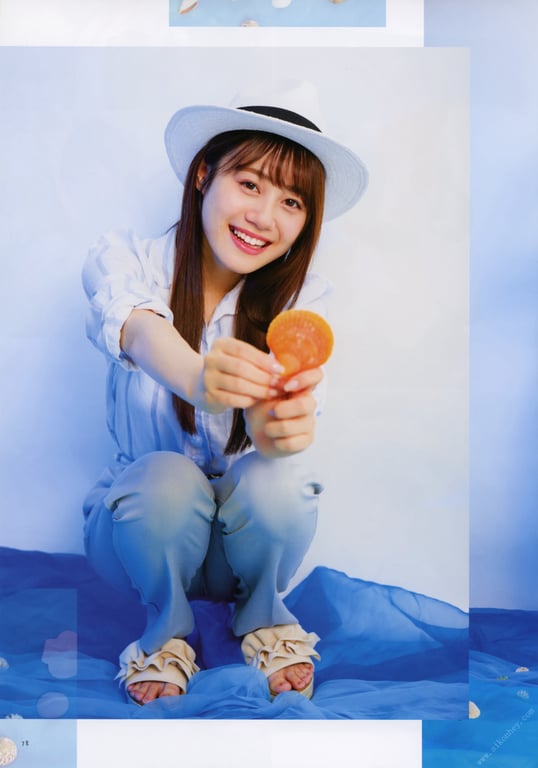 图片[88]-#伊藤美来フォトブック みっくのえほん - 全本免费在线观看-阅图吧