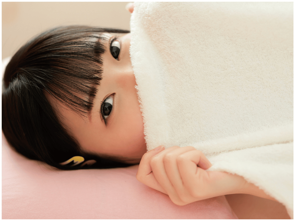 图片[22]-大原あむ 青春#アオハル ANOTHER STORY - 在线免费观看-阅图吧