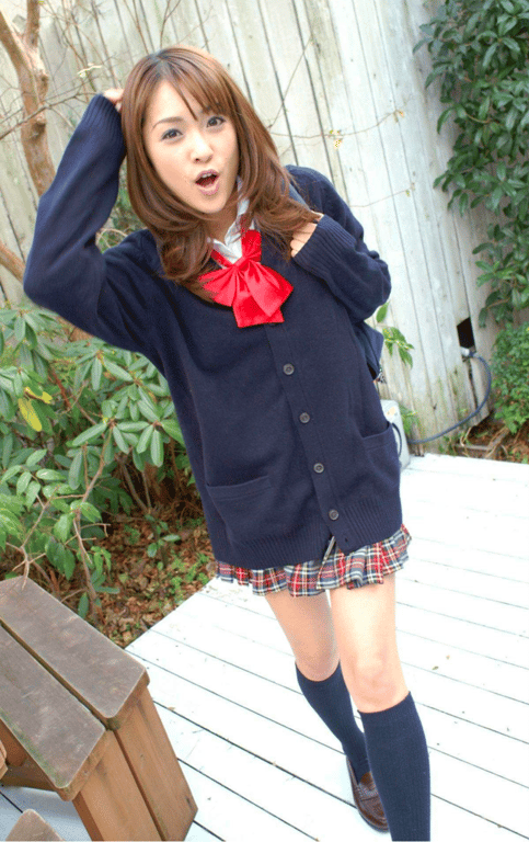 图片[40]-みひろ 激糟糕写真集 超色情变态女教师 - 在线免费观看-阅图吧