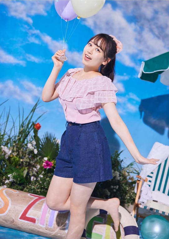 图片[49]-#FRUITS ZIPPER (7 Idols) – #夏日福禄帕!!! (2023-08-03) - 全本免费在线观看-阅图吧