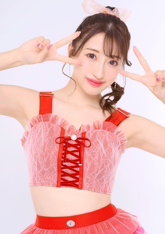 图片[133]-#AV最高峰 S級GIRLS GROUP S1キャンペーン No.1 Photo Book 偶像版 - 全本免费在线观看-阅图吧