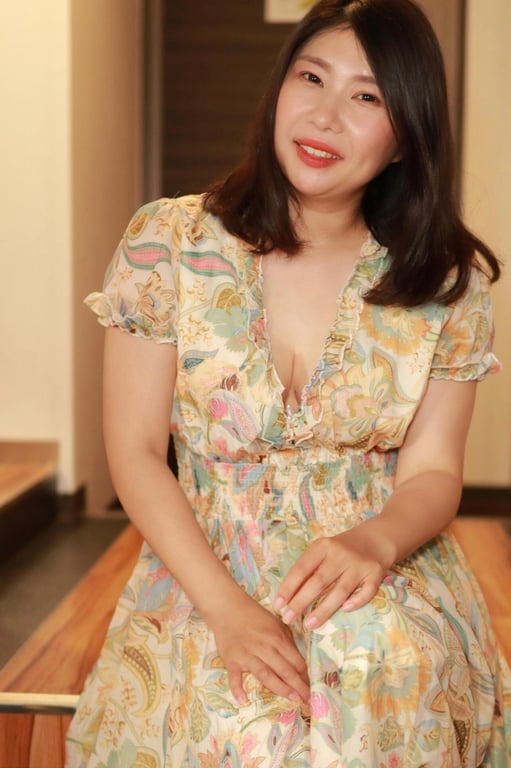 图片[7]-#水谷せな ヘアヌード写真集「Nude Artist」 - 全本免费在线观看-阅图吧