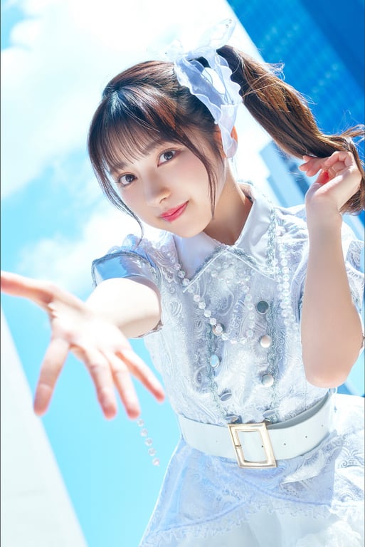 图片[4]-2022.07.25 十味 Off Mode Spisan 写真集 - 在线免费观看-阅图吧