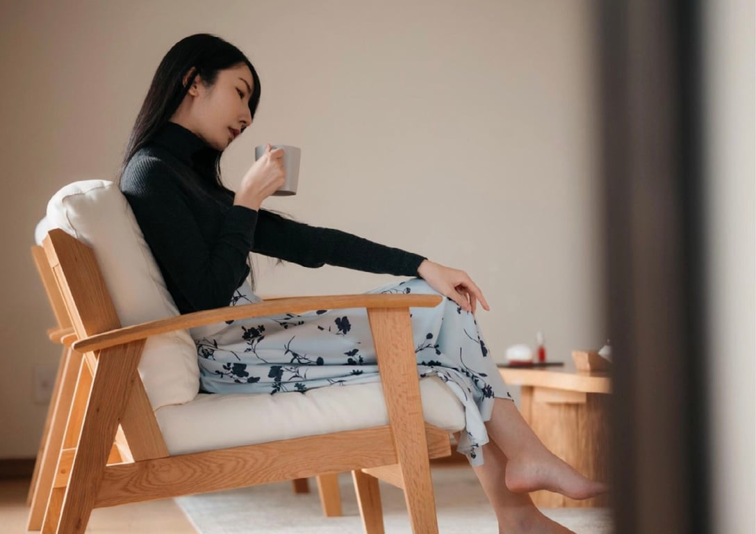 图片[52]-#百瀬菜月 写真集 热情夜 (Wunder Publishing House) - 全本免费在线观看-阅图吧