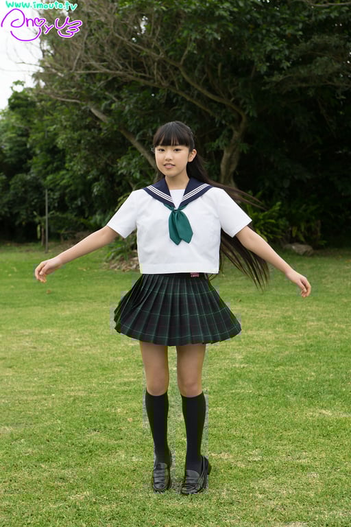 图片[70]-香月杏珠 『独占』 - 在线免费观看-阅图吧