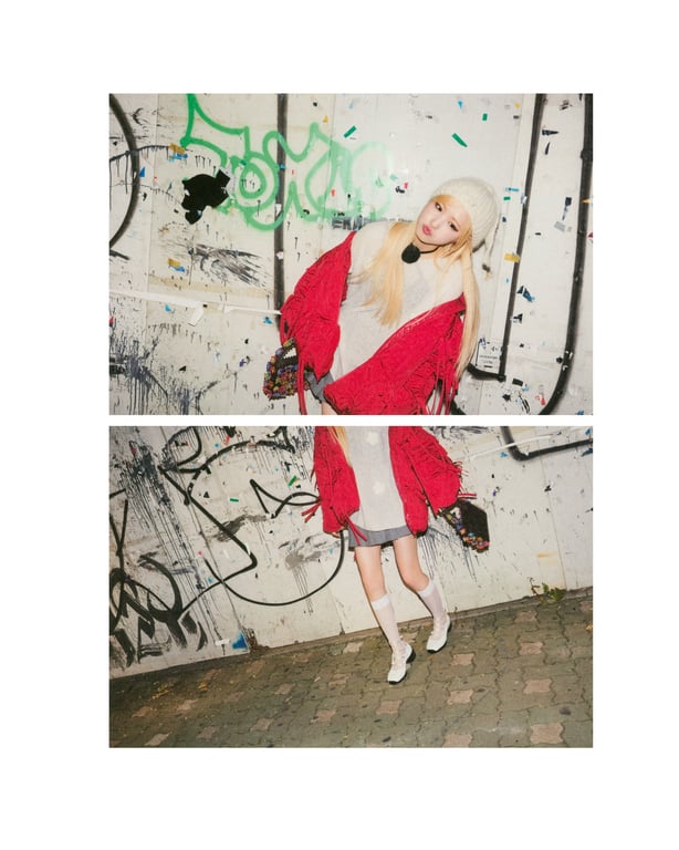 图片[61]-本田仁美（AKB48）1st PHOTO BOOK 明日的彼岸 - 在线免费观看-阅图吧