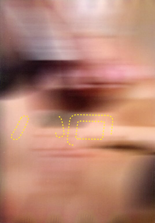 图片[30]-#(月刊系列 051) – 月刊051 杉本彩 - 全本免费在线观看-阅图吧