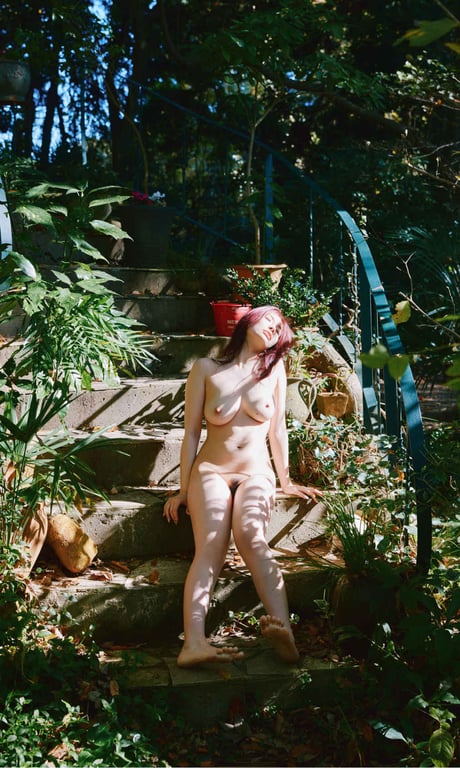 图片[38]-#【数字限定】神木丽写真集「斯堪的纳维亚」 (週プレ PHOTO BOOK) - 全本免费在线观看-阅图吧