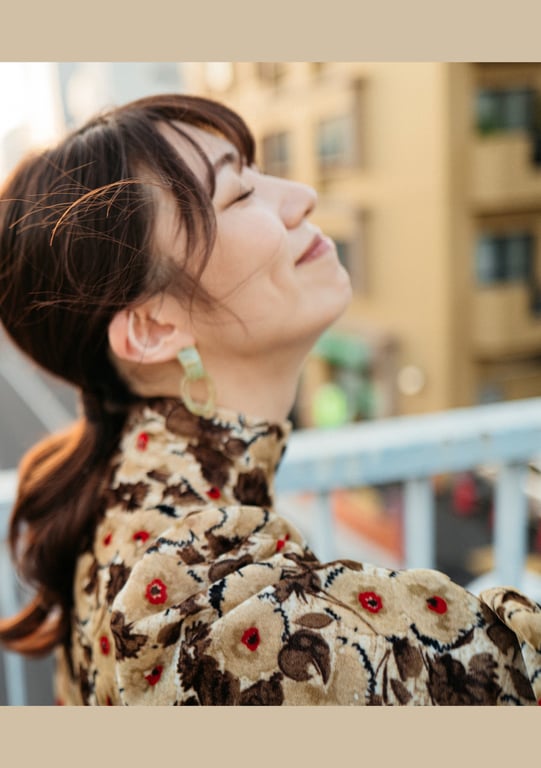 图片[160]-#山岸逢花 デジタル写真集 とられち(No Watermark) - 全本免费在线观看-阅图吧