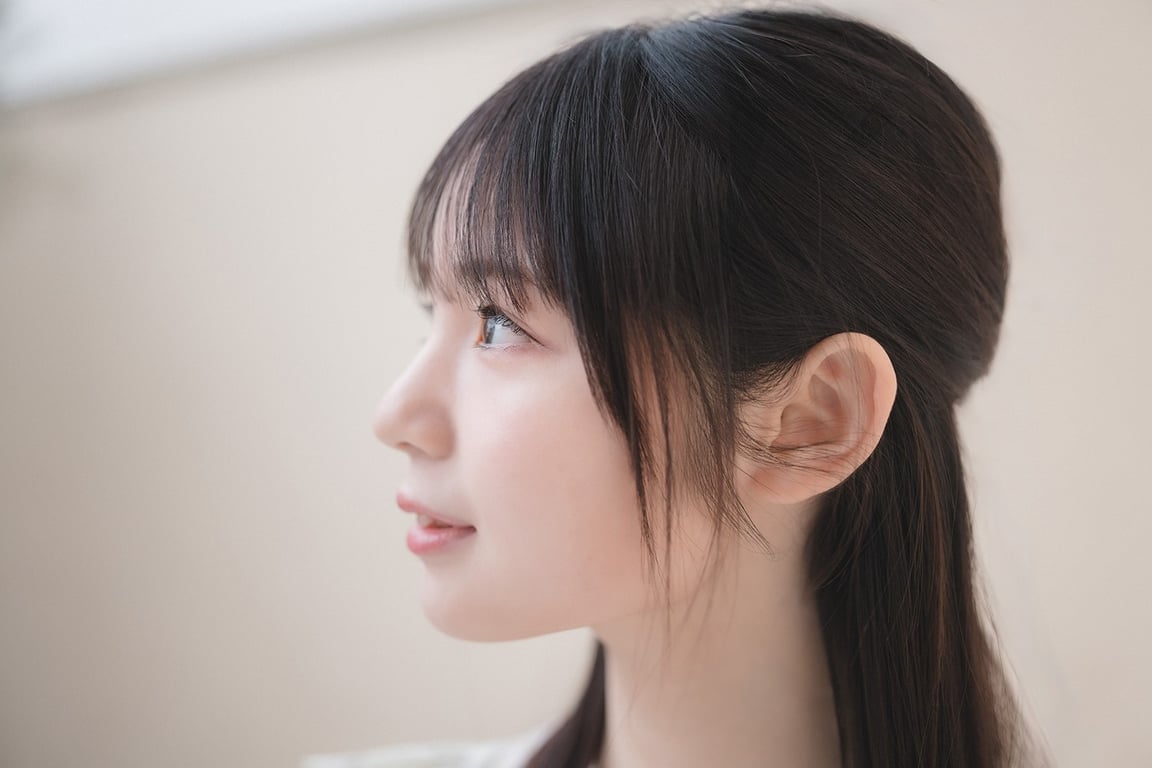 图片[7]-#[+Weekly] 2025-06-19 Saki Oga 大贺彩姬 (29P1V) - 全本免费在线观看-阅图吧