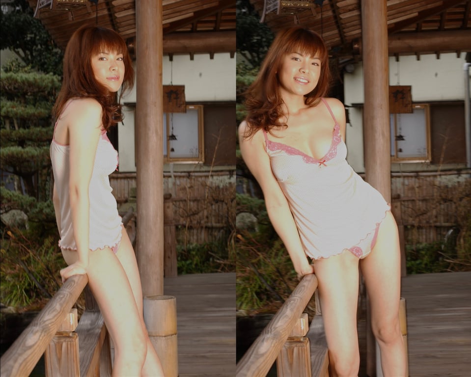 图片[51]-#裸体工房 高树玛利亚 - 全本免费在线观看-阅图吧