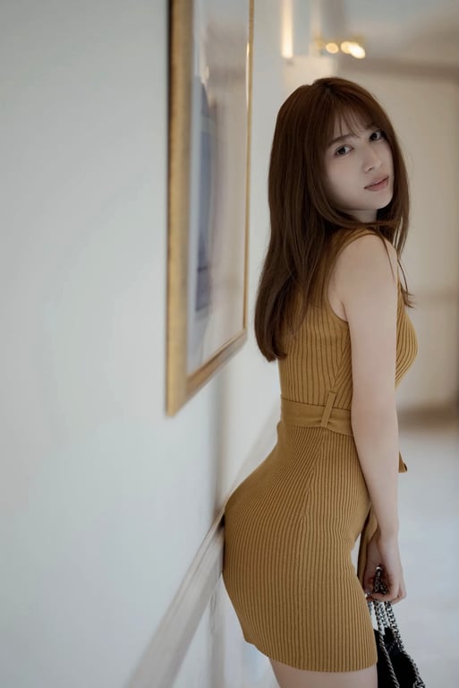 图片[8]-#FRIDAYデジタル写真集 雪平莉左 綺麗なお姉さんは、好きですか？vol.2 完全版 - 全本免费在线观看-阅图吧