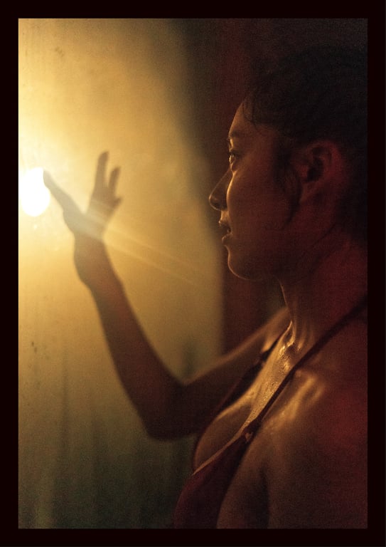 图片[82]-【電子版限定45ページ増】都丸紗也華 4th写真集 10 - 在线免费观看-阅图吧