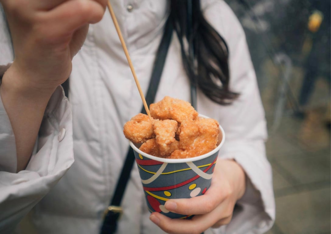 图片[18]-そのちゃん 写真集 柔和的预感 (Wunder Publishing House) - 在线免费观看-阅图吧