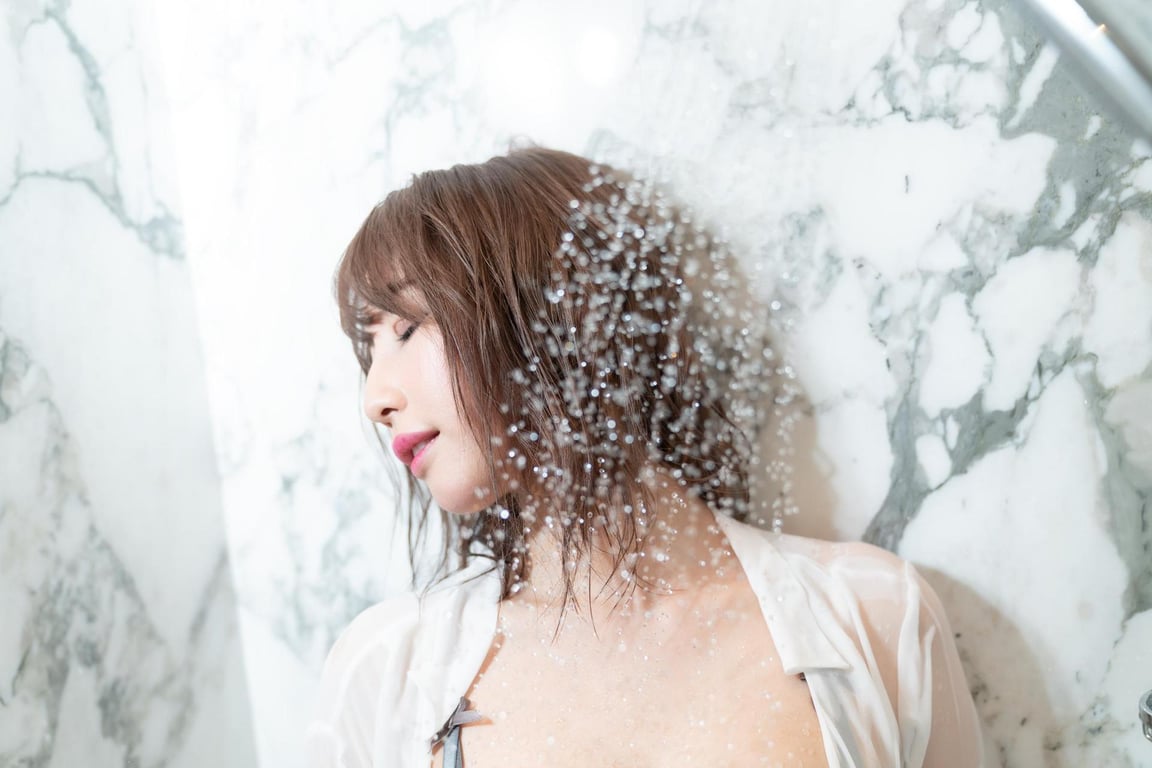 图片[49]-#Shunka Ayami 彩美旬果 – Apfel (2020-01-18) - 全本免费在线观看-阅图吧