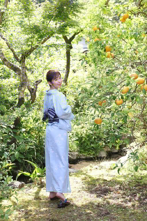 图片[72]-#FRIDAYデジタル写真集 盐地美澄 Ｎｏｃｔｕｒｎｅ 全部未公开特别版 ｖｏｌ．１ - 全本免费在线观看-阅图吧