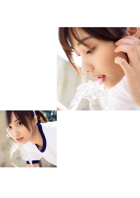 图片[10]-#花咲れあ1st写真集 花瓣 - 全本免费在线观看-阅图吧