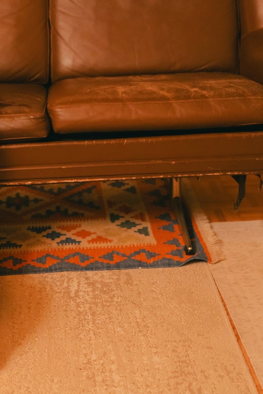 图片[93]-EX大衆デジタル写真集 67 丰田露娜「MOONDUALITY」 - 在线免费观看-阅图吧