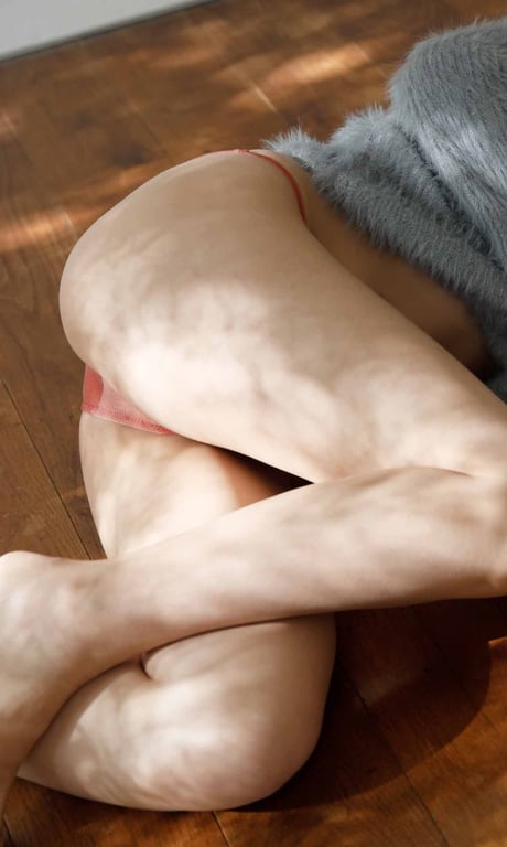 图片[18]-[数字限定]白石麻友美写真集「欢迎来到光芒闪耀的地方。」 週プレ PHOTO BOOK - 在线免费观看-阅图吧