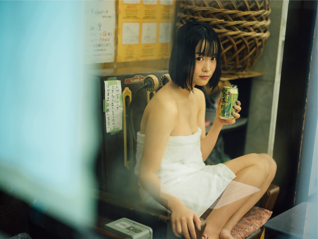 图片[59]-#Miyu Nakagawa – Liquor After Liquor - 全本免费在线观看-阅图吧