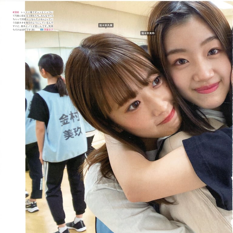 图片[18]-#Hinatazaka46 日向坂46 – HINA_SATSU 日向拍摄 VOL.01 High Qulity - 全本免费在线观看-阅图吧